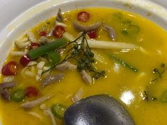 -食悦江南·淮扬菜·烤鸭(亚运村·惠新店)