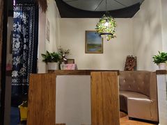 -茶花妹子云南餐厅(传媒大学店)