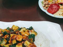 -中国传统伊兰拉面(石景山店)