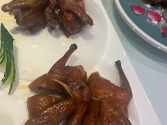 -江南赋(内蒙古大厦店)