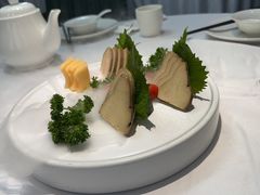 -忆家一宴(南丹东路总店)