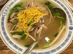 -老雒阳面馆·水席·洛阳菜(王城路店)