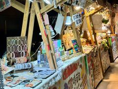 -西安电影制片厂