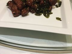 -大蓉和(一品天下店)