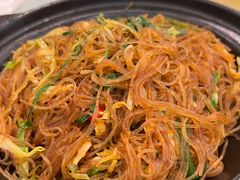 -庐州太太(信地店)