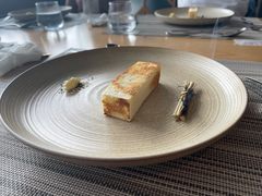 -香樟花园法式铁板烧(恒隆广场店)