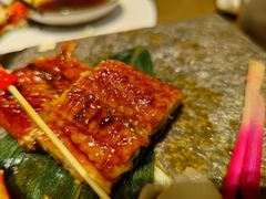 -耕海日本料理(万达华府店)