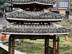 -程阳八寨景区