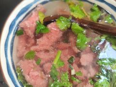 -小宝·路鼎记·福鼎特色小吃(富民路店)