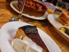 -羽深肉铺 Steak & Wine