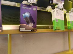 -爱回收·手机维修回收(上海森兰花园城店)