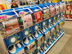 -秋叶原电器街