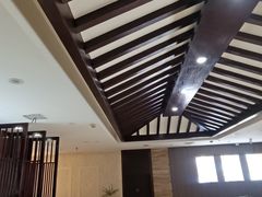 -益健·足疗汗蒸SPA(芙蓉广场店)