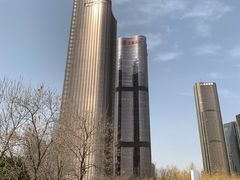 -大望京公园