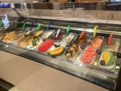 -甜艺廊(永利皇宫店)