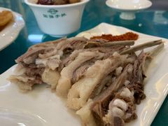 -国强手抓(西夏区店)