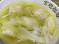 -百福麵家(新馬路店)
