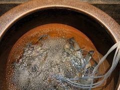 -上名堂·鱼头好吃(体育场路店)