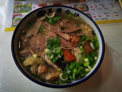 -夏家合汁(天润花园小区店)