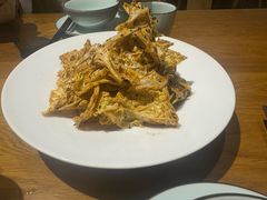 -伊喜饺子(五道口学院路店)