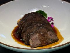 -老正兴菜馆(福州路店)