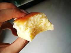 -惠诚滋知(凯里一店)