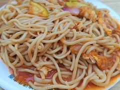 -格格家兰州纯汤牛肉面