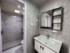 -同济大学(嘉定校区)