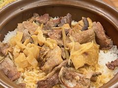 -顺记冰室(宝华路店)