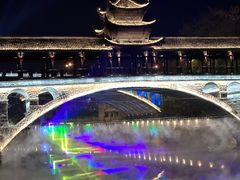 -乾州古城