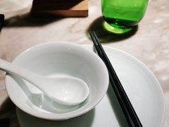 -望湘园·小雅(德基店)