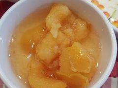 -西贝(上海新梅广场店)