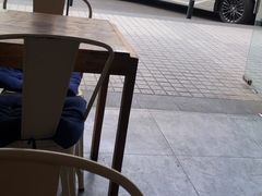 -常樂屋·常德米粉(青年路店)