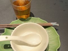 -起源小厨(应天门店)