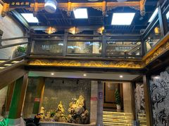 -陈麻婆豆腐总店