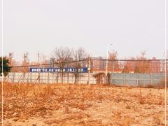 -京北车辆管理所-停车场
