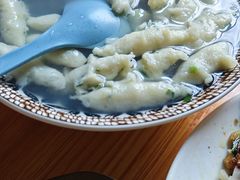 -食来运转平潭小吃(平潭店)