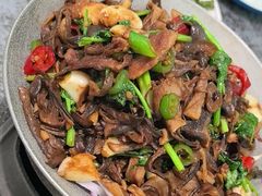 -陈小勺·东北大院(薛家岛店)