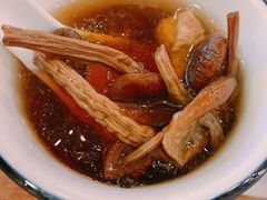 -先记烧鹅王·本地粤菜(福永店)