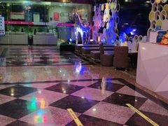 -音乐在线主题氧吧KTV(佳宁娜广场店)