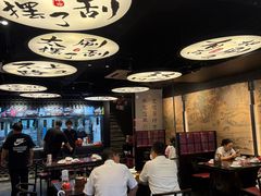 -古都历食南京菜·烤鸭·鸭血粉丝·汤包(南京博物院店)