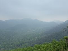 -灵顺寺
