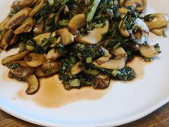 -旅马餐厅(茅家埠店)