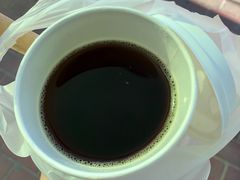 -喜茶(广州天汇igc店)