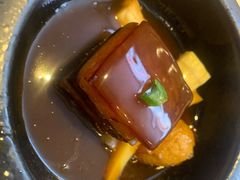 -旺顺阁鱼头泡饼(小红门店)