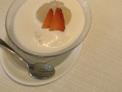 -金悦轩海鲜城(渔人码头店)