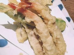 -烧鸟横丁(联发文创口岸店)