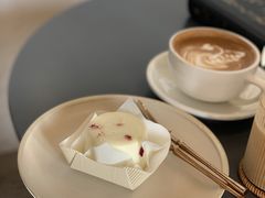 -LAB COFFEE来杯咖啡(浦仓路店)