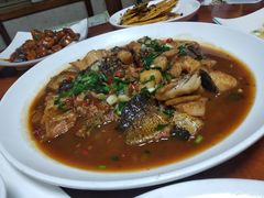 -全乐鱼馆·淳牌有机鱼直营店