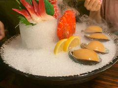 -粤·向群饭店(麓景路店)
